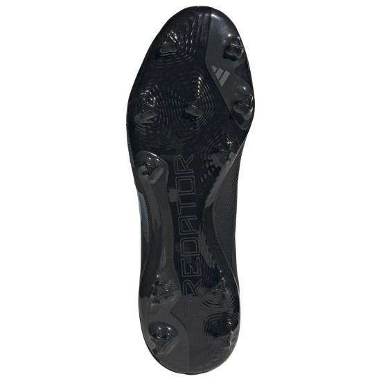 Adidas Predator 24 League FG Adidas Predator 24 League FG